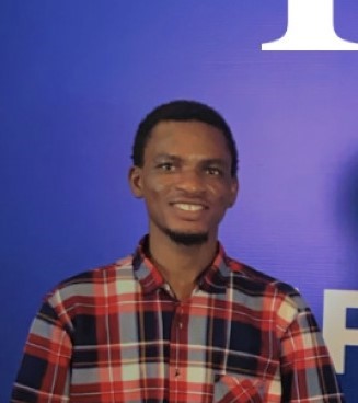 Founder - Femi